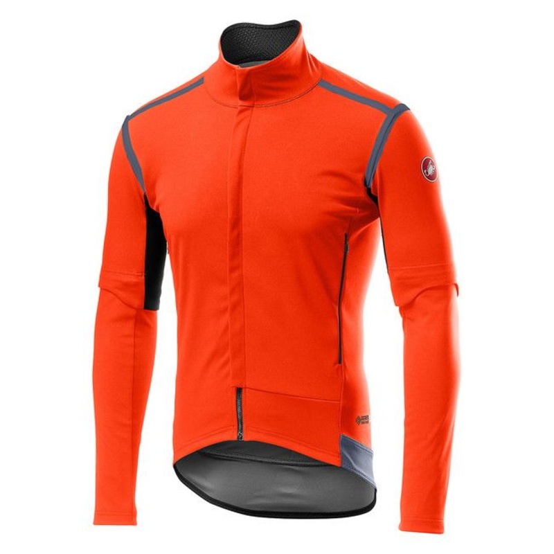 Castelli Perfetto RoS Convertible Men’s