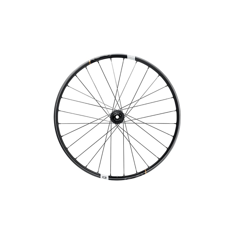 Crankbrothers Synthesis Carbon Enduro 11 Wheelset