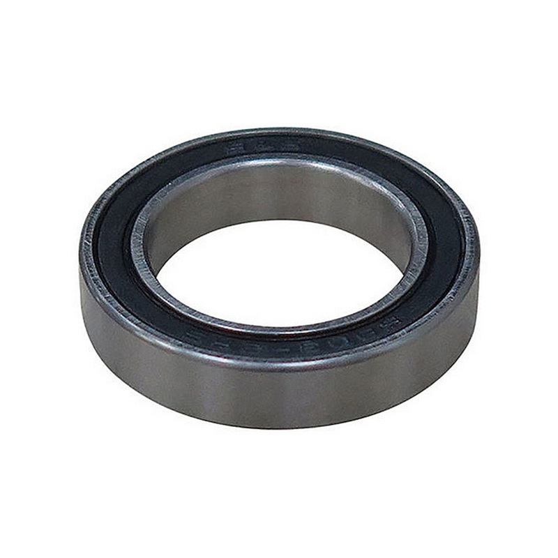 Cuscinetto Vision per Mozzi 6903-30x17x7 CW