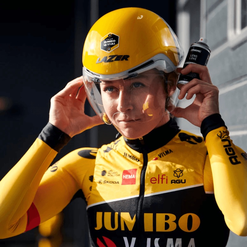 Dynamic Lens Love Spray 100mL|Dynamic Body Care Lens Love Spray 100mL