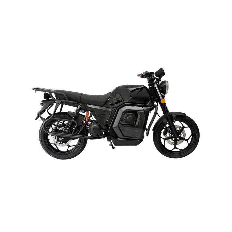 Electric Motorcycle, Lithium Battery Electric Motorcycle, Electric Bike, Powerful Sports Motorcycle, Sports Bike, Street Bike