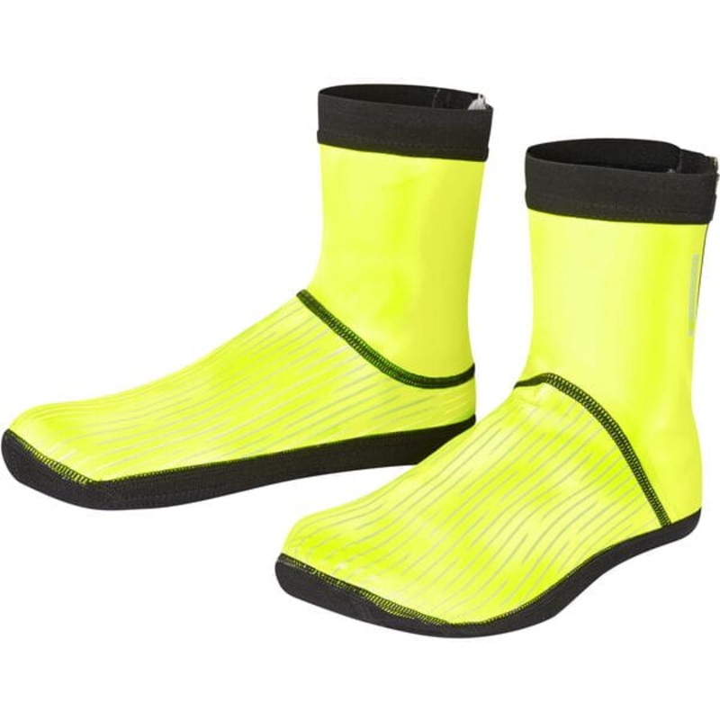 Madison Stellar Overshoes Specials