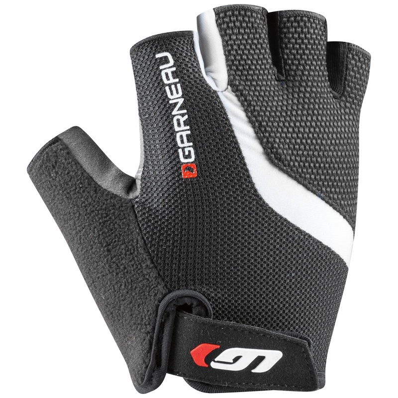 Men’s Biogel RX-V Glove by Louis Garneau