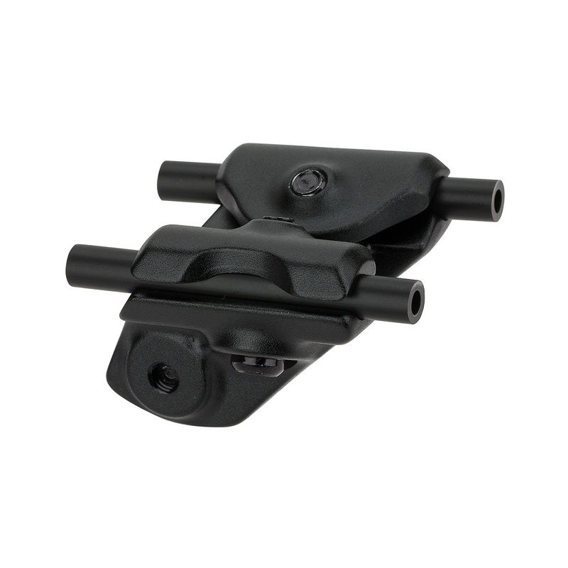 Morsetto reggisella FSA SPSP ITC EL217