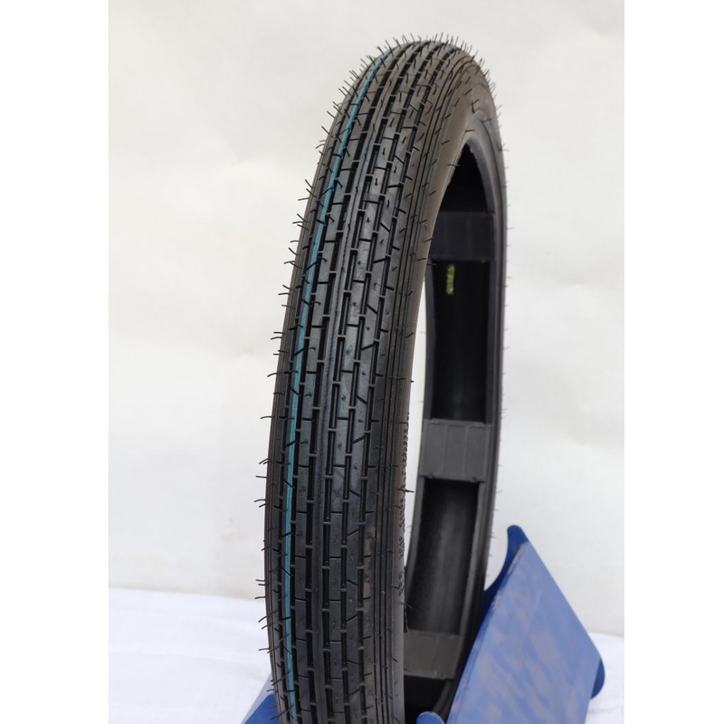 off-Road Motorcycle Motocross Enduro Trial Rally Tires Dual Sport Tyres Hybrid Sand Desert Neumaticos Llantas Cauchos Pneus Adventure Bike Front Rear Dirt Bike