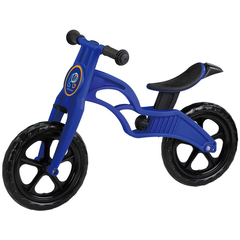 Pop Balance Bike