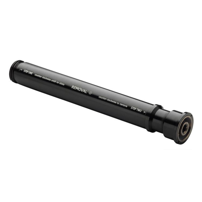 RockShox Maxle DH 20mm Axle|Default Title|SRAM Axle Maxle DH Front MTB 20mm x 110mm Boost, Length 158mm, Thread Pitch M20 x 1.50 – BoXXer C1+D1+ (2019+)