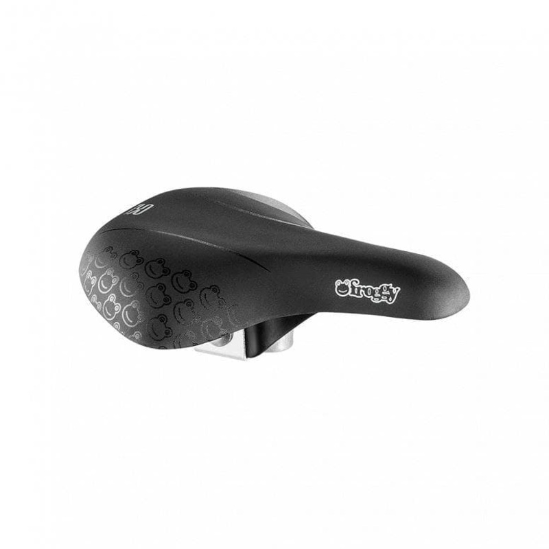 Selle Royal Froggy – Black