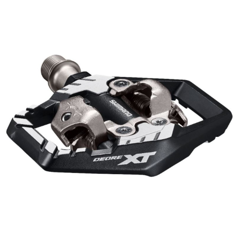 Shimano XT PD-M8120 SPD Pedal