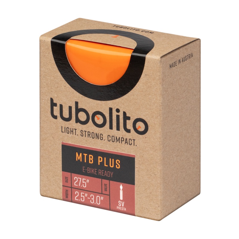 Tubolito Inner Tubes|Tube Tubolito 20 x 1 1/8inch – 1 3/8inch Schrader 42mm|Tube Tubolito 20 x 1.8/2.4 Schrader 42mm|Tube Tubolito 22/24 x 1.5-2.25inch Schrader 42mm|Tube Tubolito 27.5 Plus 2.5/3.0 Presta 42mm|Tube Tubolito 27.5 x 1.8/2.5 Presta 42mm|Tube