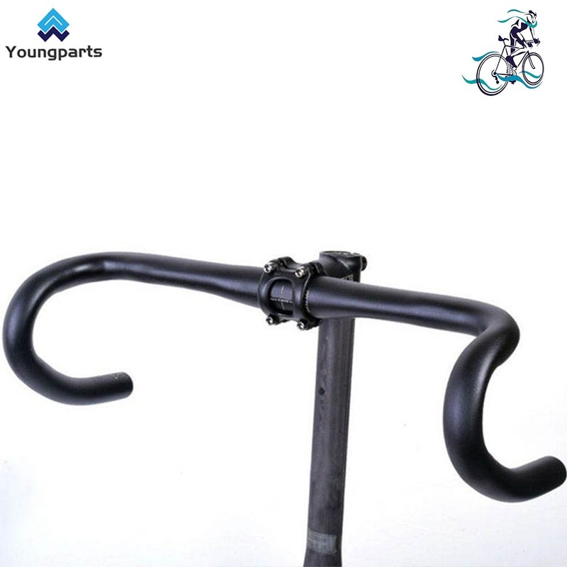 Upgrade Your Bike with Quill Stems for Butterfly Handlebars