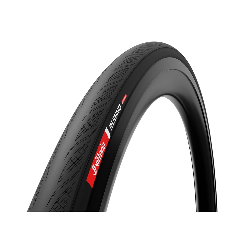 Vittoria 700c Rubino Tube Type