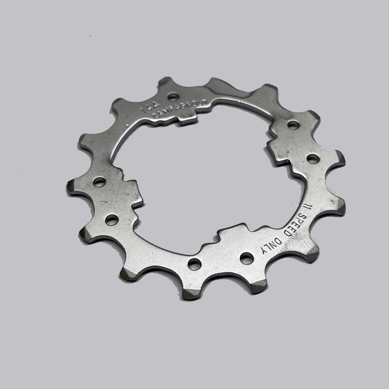 Campagnolo 11S-141 11 Speed Sprocket 14 Tooth