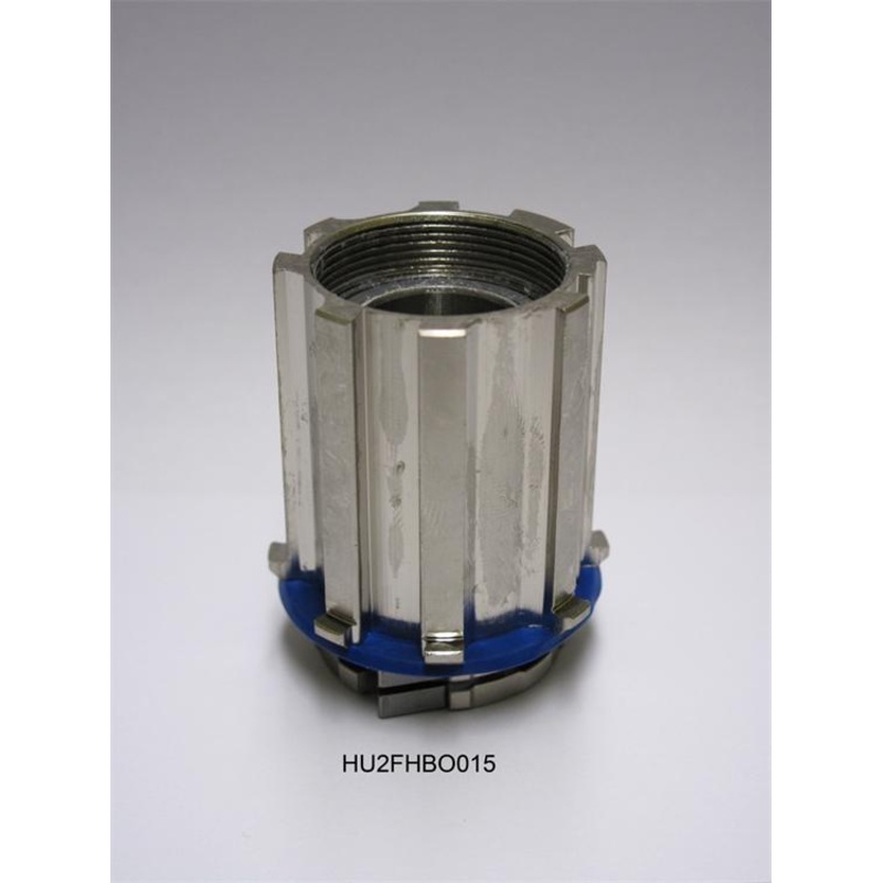 Campagnolo freehubs|Camp.FH-BUU015 freewheel Record99_also Fulcrum RS-005|Camp.FH-BU020XDR XDR driver|Camp.FH-HGA33 HG freehub d.33mm_pawls|Camp.FH-N3WA33 N3W freehub d.33mm_pawls|Camp.FH-RE415 freewheel & axle-all Record 99 hubs|Camp. FH-BU015/R5-014 fre