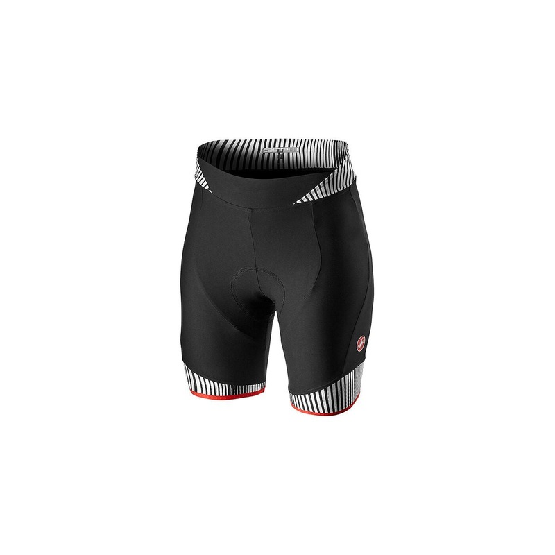 Castelli Illusione Short Women’s