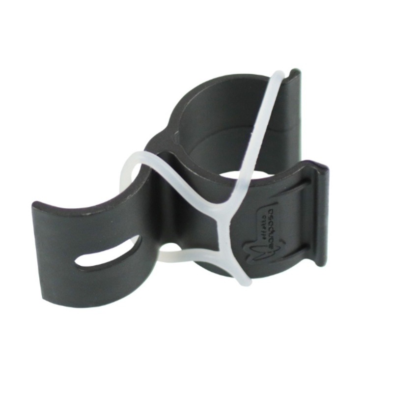 Effetto Mariposa Espresso osfa Clip – Clamp For Cartridge