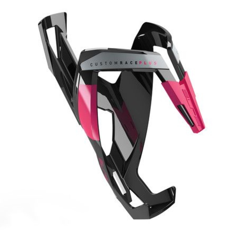 Elite Custom Race Plus Cages|Elite Cage Custom Race Plus Black/Amaranth|Elite Cage Custom Race Plus Gloss Black/Blue|Elite Cage Custom Race Plus Gloss Black/Gold|Elite Cage Custom Race Plus Gloss Black/Green|Elite Cage Custom Race Plus Gloss Black/Orange|