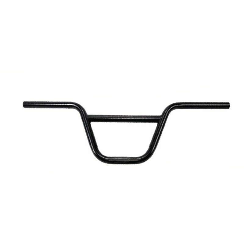 Factory Direct of Bicycle Spare Parts Bicycle Handlebar Use for Road Bike 25.4mm Diam