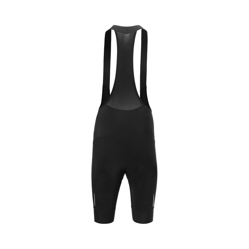 Giro Chrono Elite Bib Shorts|Giro Men’s Chrono Elite Bib Short Black L  7138380|Giro Men’s Chrono Elite Bib Short Black M  7138379|Giro Men’s Chrono Elite Bib Short Black S  7138378|Giro Men’s Chrono Elite Bib Short Black XL  7138381
