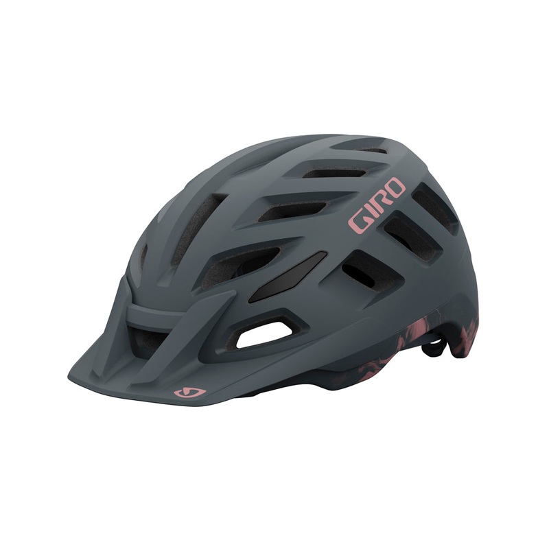 Giro Radix MIPS|Giro Helmet Radix MIPS Matte Black Small (51-55cm)|Giro Helmet Radix MIPS Matte Black Medium (55-59cm)|Giro Helmet Radix MIPS Matte Black Large (59-63cm)|Giro Helmet Radix MIPS Matte Black XLarge (61-65cm)|Giro Helmet Radix MIPS Matte Chal