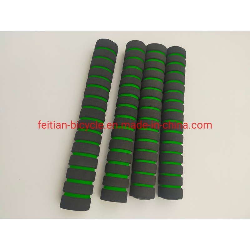 Good Quality Bicycle Parts Bike Grips
