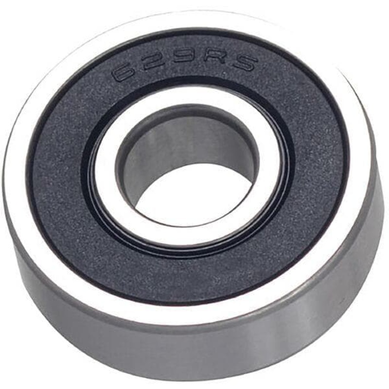 M Part Cartridge Bearing 629 2RS 9x26x8