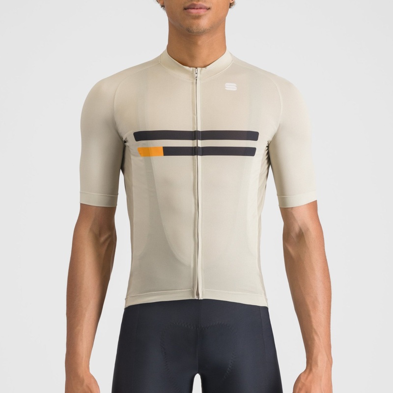 Maglia Sportful Starlight – Beige