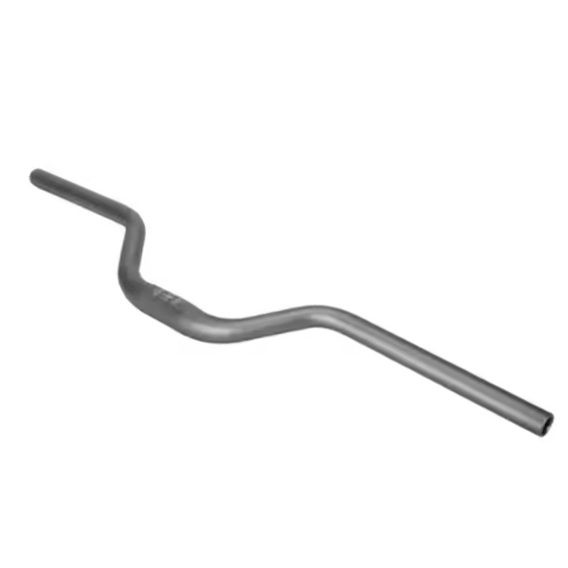 Mountain Bike MTB Iron Handlebar