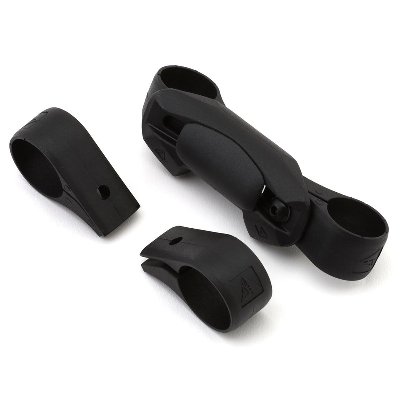 Profile Design UCM Aerobridge (Black)