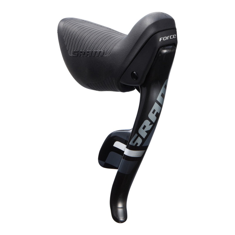 SRAM FORCE 22 Shift Lever Parts