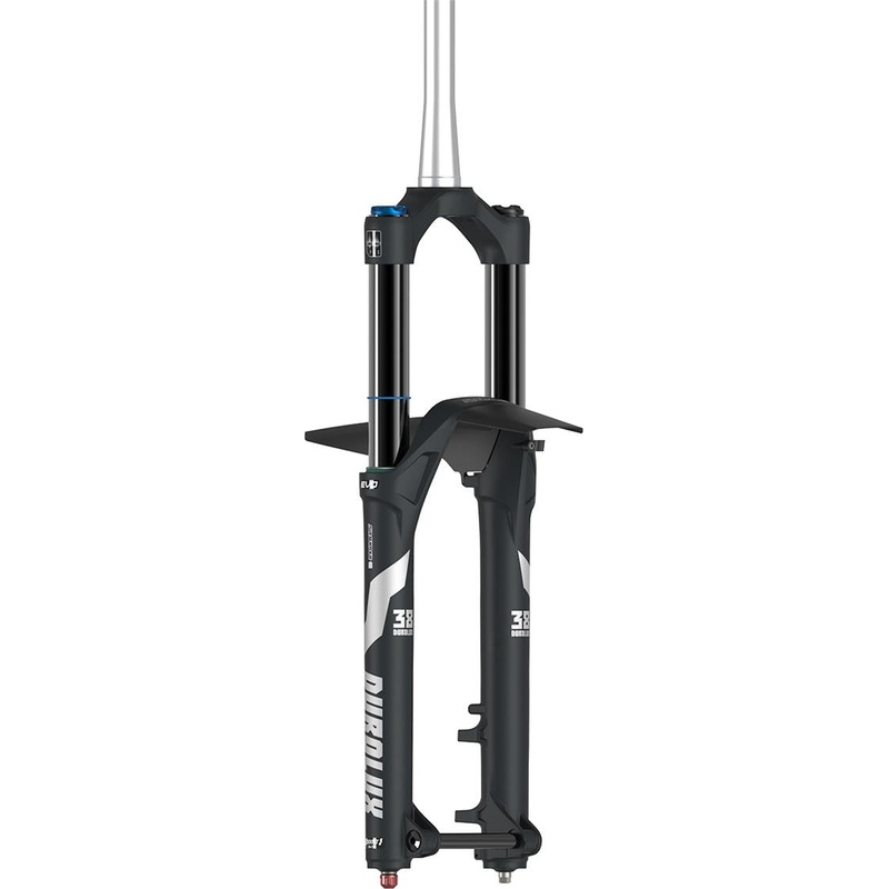 Suntour – Durolux 38X 29|SUNTOUR FORK 29″ DUROLUX 38X 170mm, BOOST, EQ, RC+, PCS, DS, 15AH4-110, TAPERED