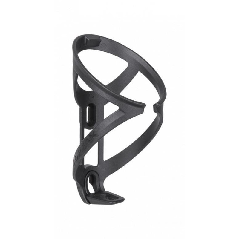 Topeak Ninja Master+ Cage X – Black