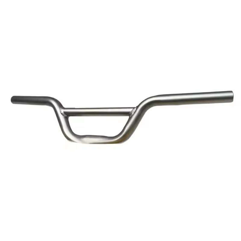 Aluminum Alloy Bicycle Road Handlebar