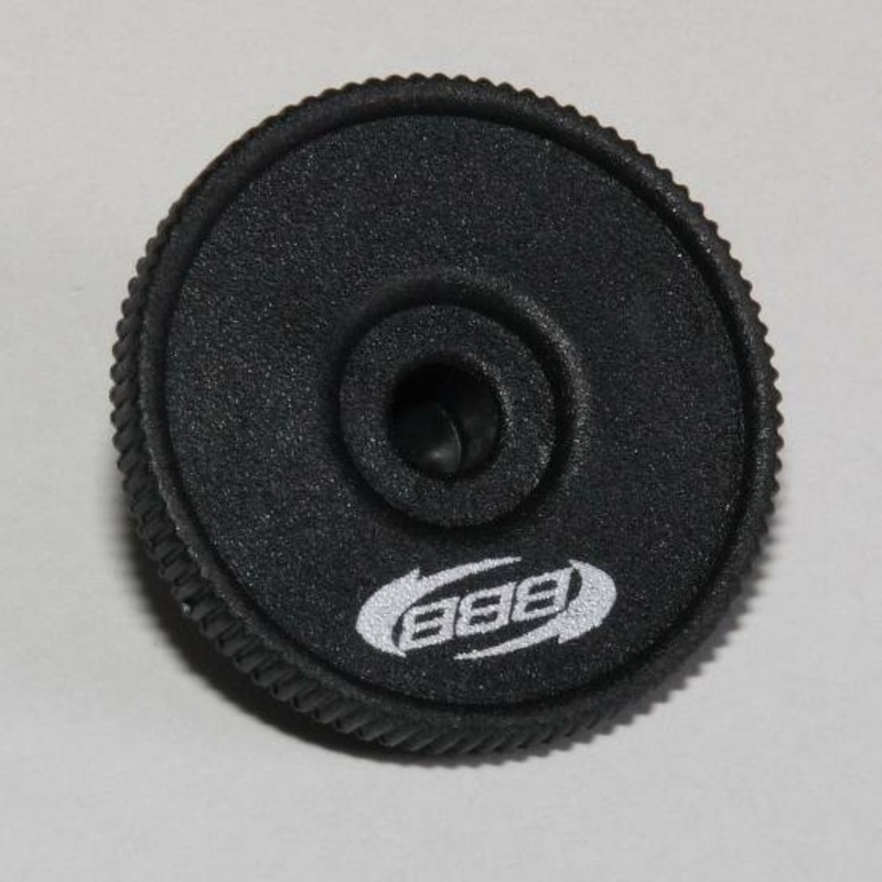 BBB – BracketGrip|BBB ‘BRACKETGRIP’ HOLOTEC 2 BOTTOM BRACKET TOOL (LONG HANDLE)|BBB BRACKET TOOL BRACKETGRIP DUB|Accessory Only –  BTL-27  DUST CAP REPLACMENT