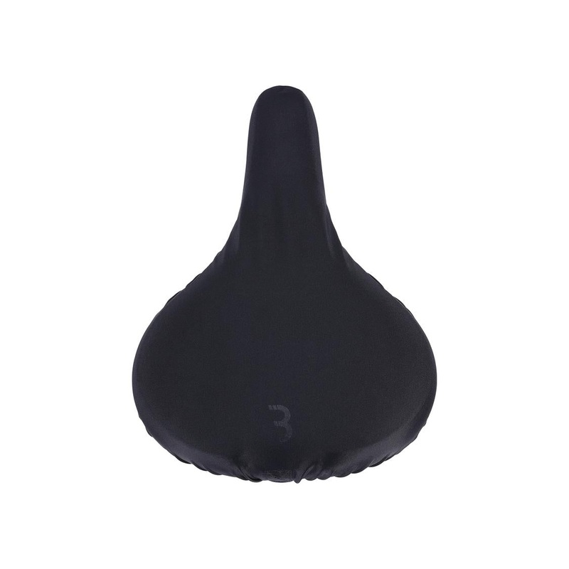 BBB – DrySeat Waterproof Saddle Cover