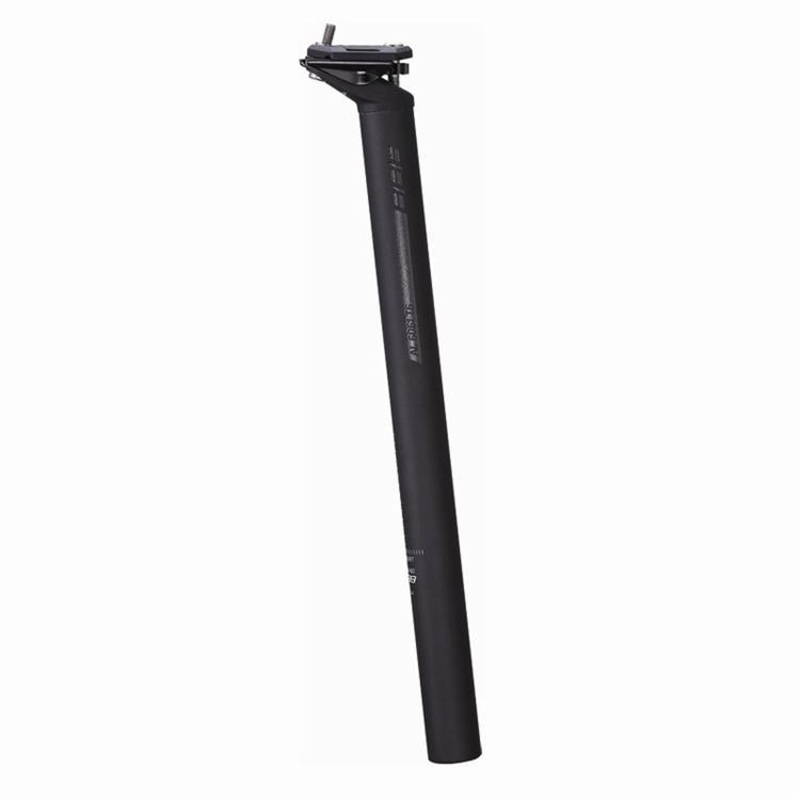 BBB – Seat Post  – TopPost|BBB ‘TOPPOST’ SEATPOST 27.2 BLACK 400mm 15mm OFFSET|BBB ‘TOPPOST’ SEATPOST 30.9 BLACK 400mm 15mm OFFSET|BBB ‘TOPPOST’ SEATPOST 31.6 BLACK 400mm 15mm OFFSET