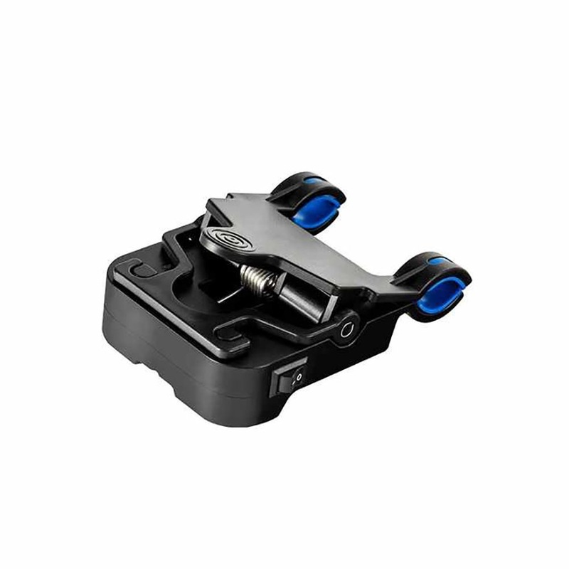 Bicycle Handlebar Saddle Calibrator Maintenance Accessories Ci29145