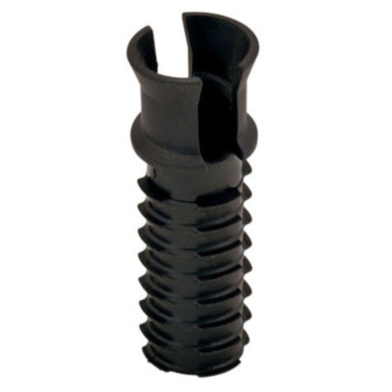 Easton Di2 Battery Holder – For 27.2mm Seatpost