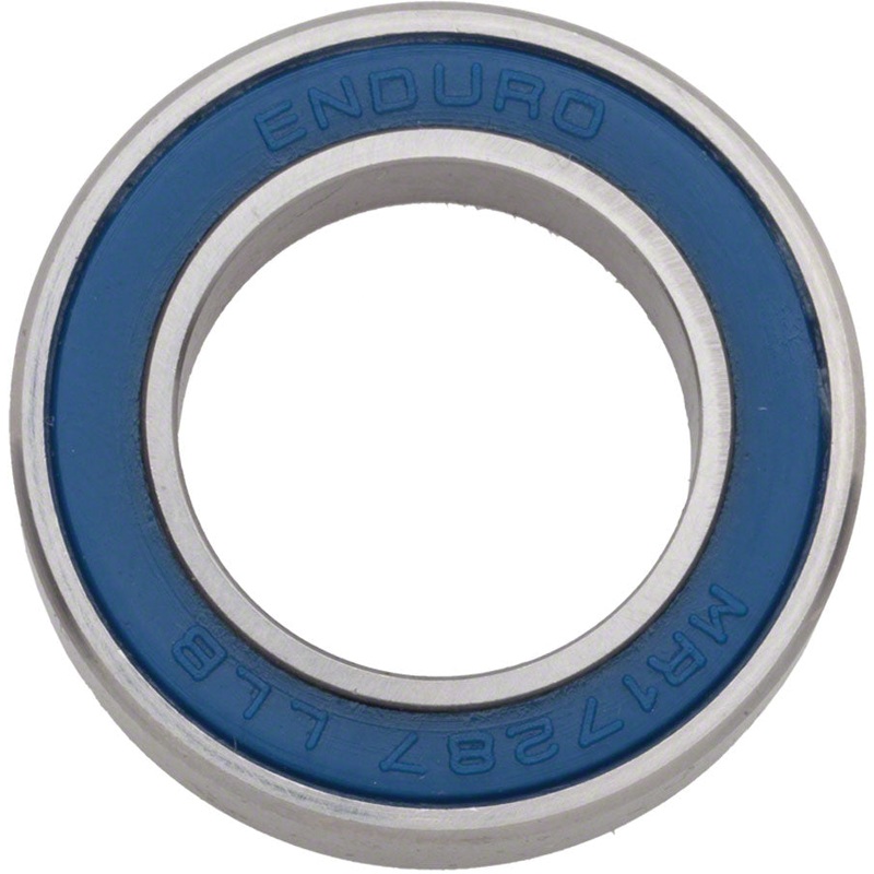 Enduro MR 17287 Sealed Cartridge Bearing