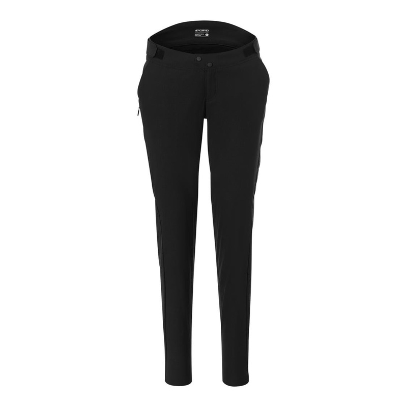 Giro Women’s Havoc MTB Pants
