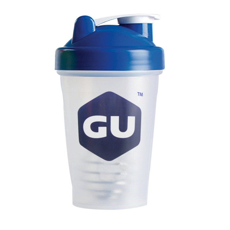 GU Blender Bottle|ONE