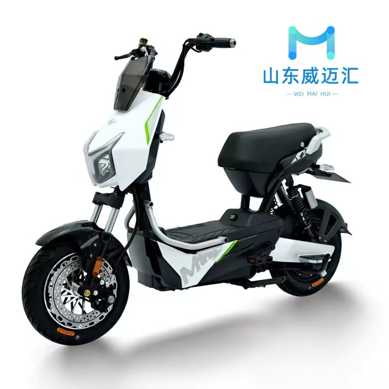 Premium Electric Bicycles at Unbeatable Price/Electric Bike with Low Budget