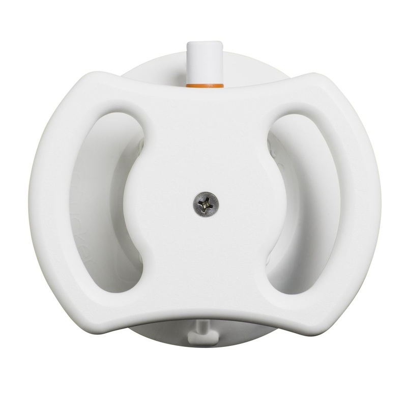 Seasucker Hand Grip|Seasucker Hand Grip