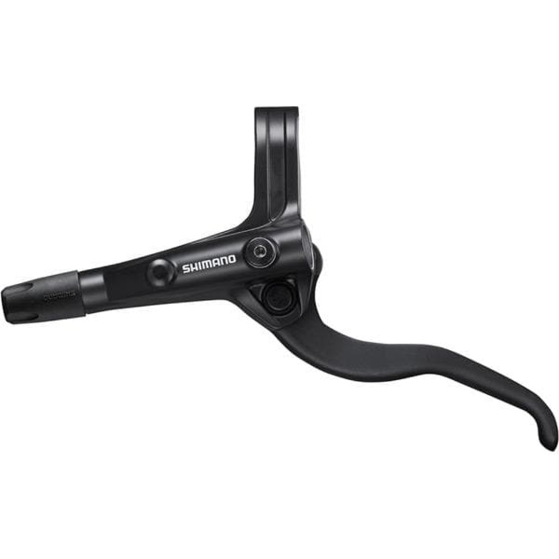 Shimano Acera BL-MT401 complete brake lever