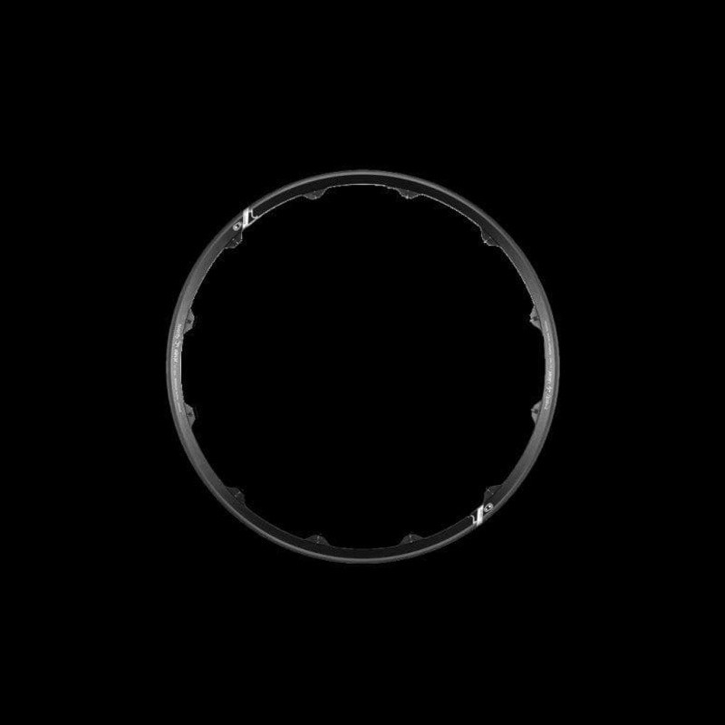 Crankbrothers Wheel Rim Cobalt 2 V21 Blk