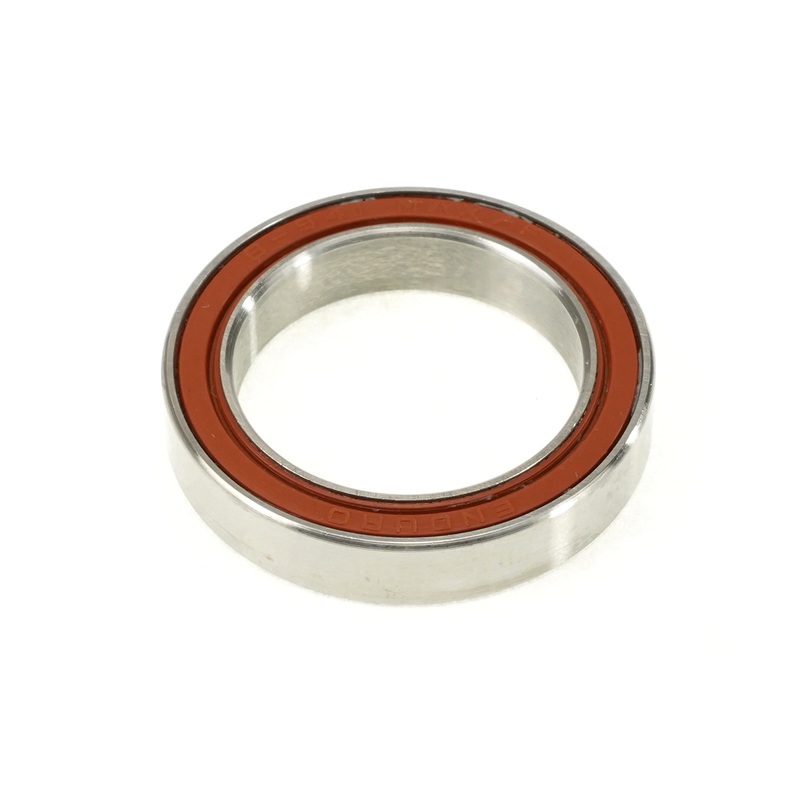 Enduro Max Radial Bearing B 541