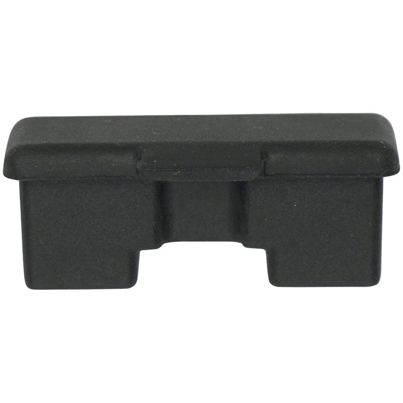 FAZUA RIDE 60 Battery Mounting Rack Damper