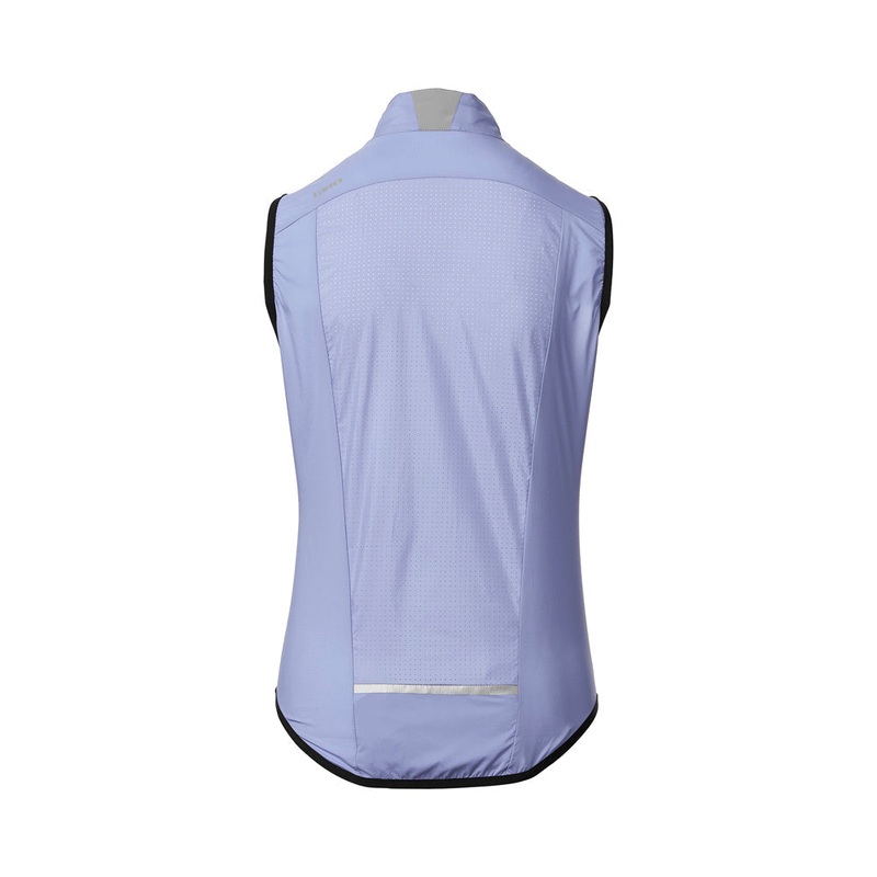 Giro Chrono Expert Wind Vest – Womens