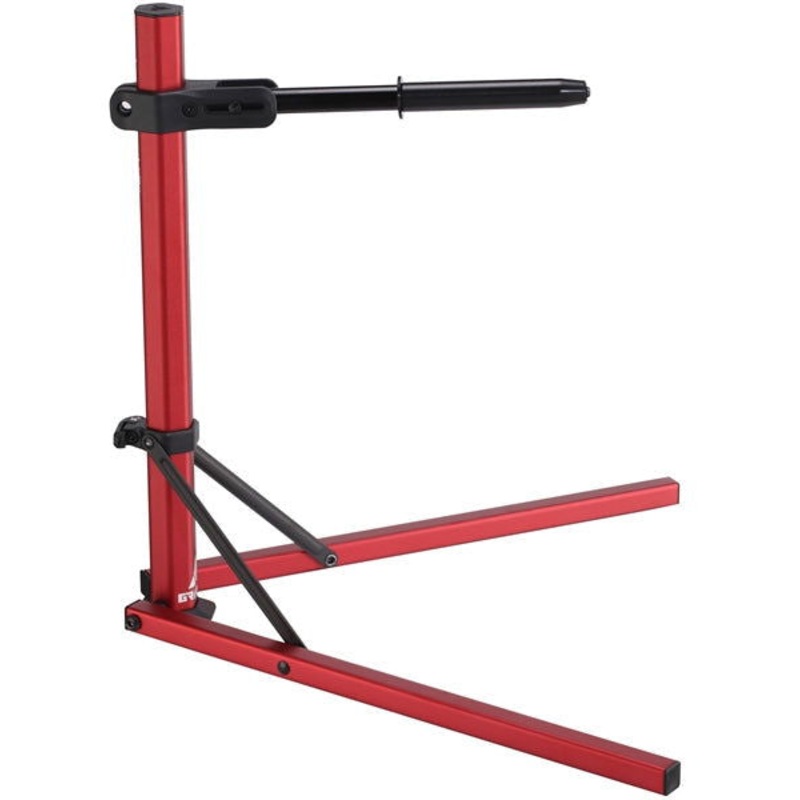 Granite Designs Hex Stand|Granite Designs HEX Stand With Shimano M20 Adapter and Carry Bag – Red|Granite Designs HEX Stand With Shimano M20 Adapter and Carry Bag – Blue|Granite Designs HEX Stand With Shimano M20 Adapter and Carry Bag – Green|Granite Desig