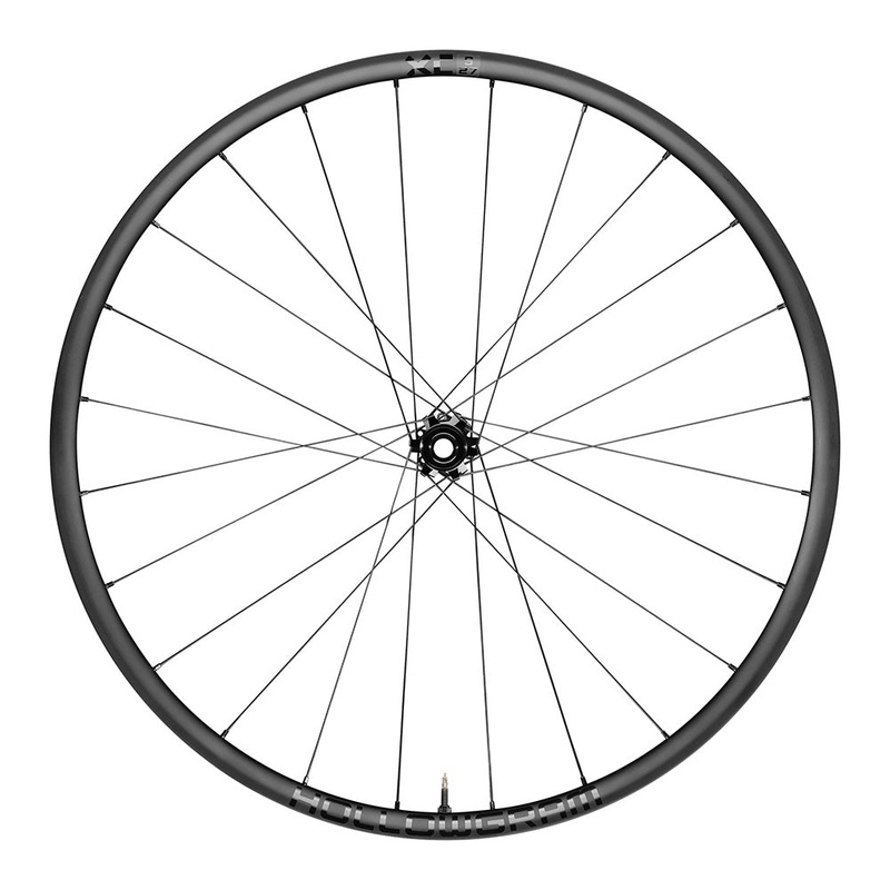 HollowGram XC-S 27 Wheels|Cannondale HollowGram XC-S 27 Disc Rear Wheel 29 148mm x 12mm Ai Shimano Microspline 6-Bolt